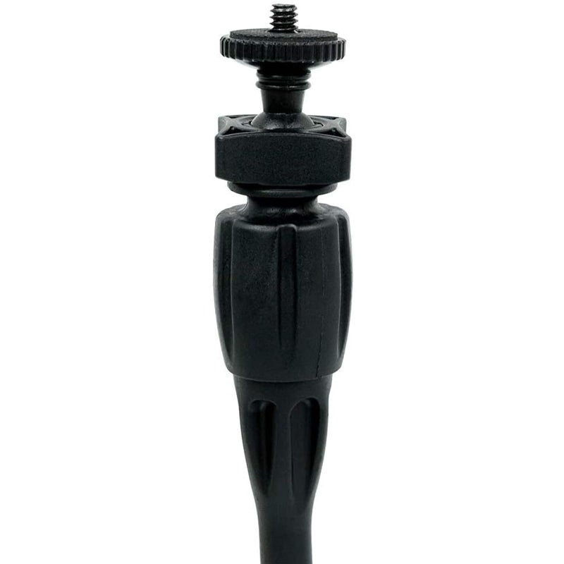 Hawk Hunting All-Camera Sport Mount - Image 3